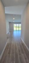 307 Mendoza Street #307 - Photo 1 of 1