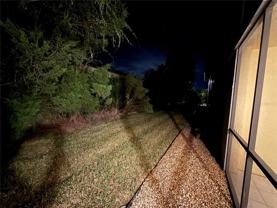 25050 Sandhill Boulevard - Photo 1 of 1