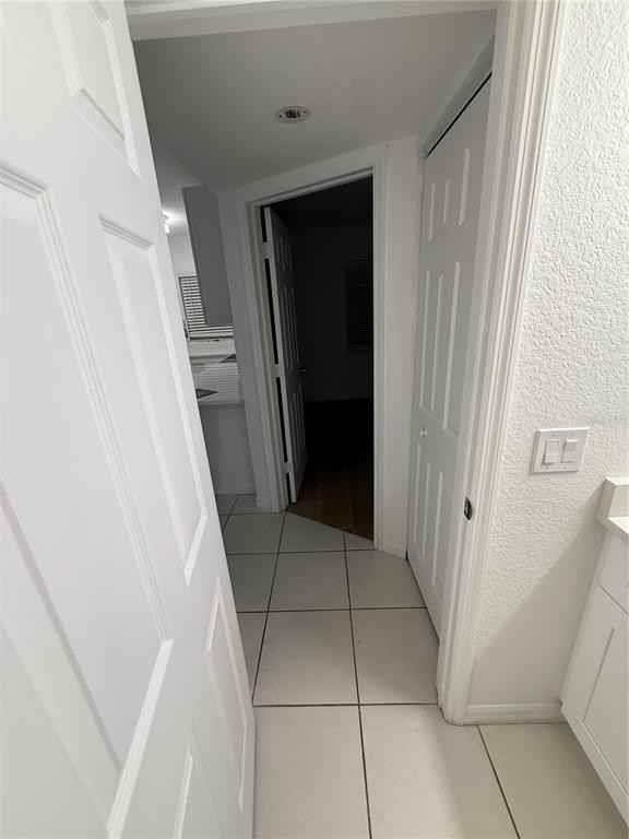 25050 Sandhill Blvd #25050A1 - Photo 2 of 17