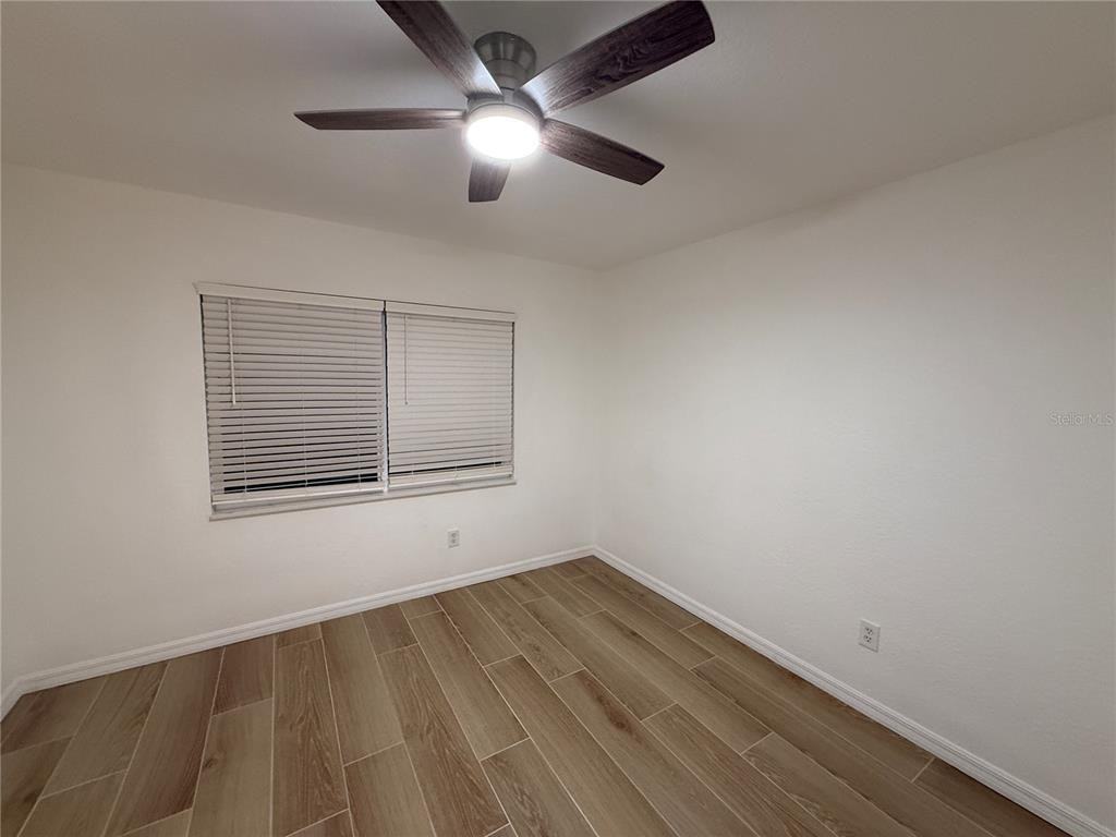 25050 Sandhill Blvd #25050A1 - Photo 3 of 17