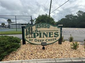 25050 Sandhill Blvd #25050A1 - Photo 5 of 17