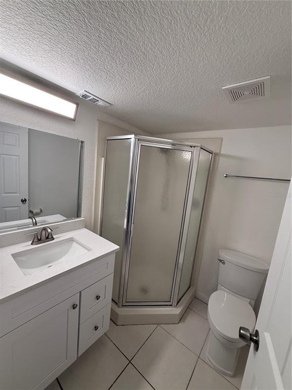 25050 Sandhill Blvd #25050A1 - Photo 6 of 17