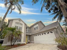 featured image of 15009 Cloverdale Drive #15009