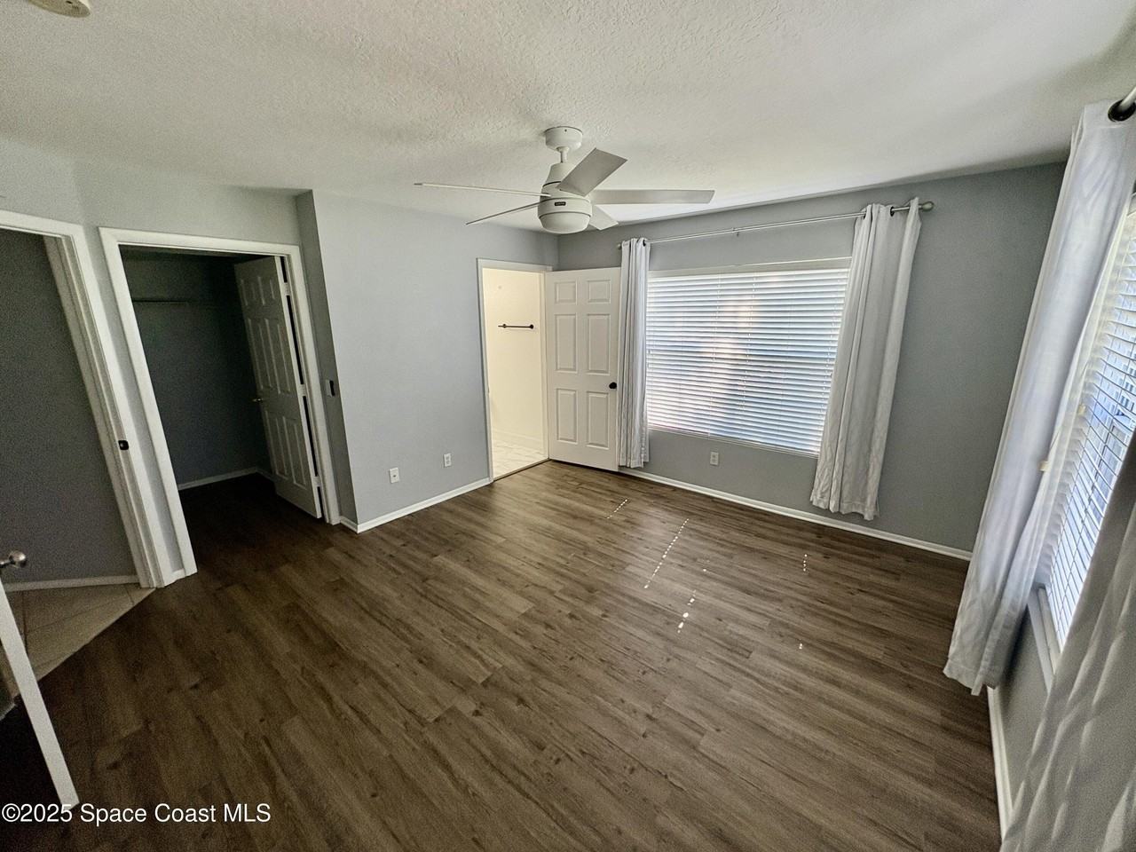 1821 Long Iron Dr #1821-401 - Photo 3 of 19