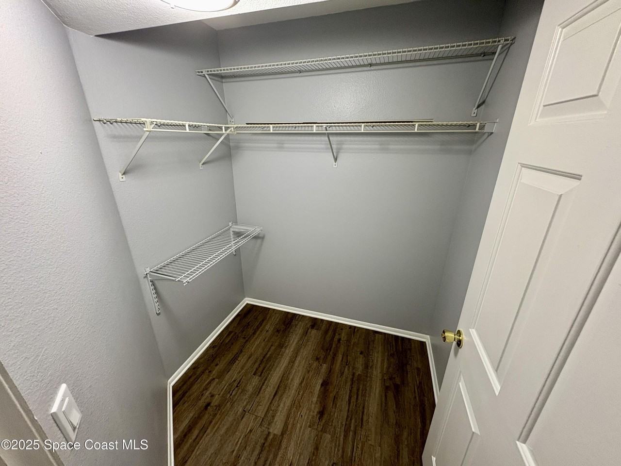 1821 Long Iron Dr #1821-401 - Photo 4 of 19