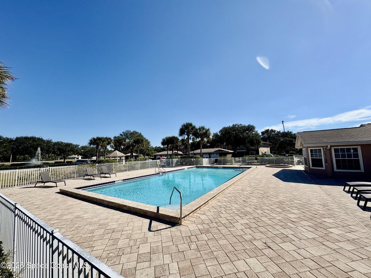 1821 Long Iron Dr #1821-401 - Photo 7 of 19