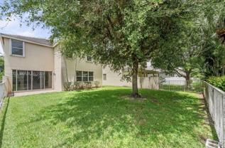 168 Canterbury Lane #168 - Photo 1 of 1