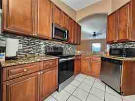 1239 Carey Glen Circle #1239 - Photo 1 of 1