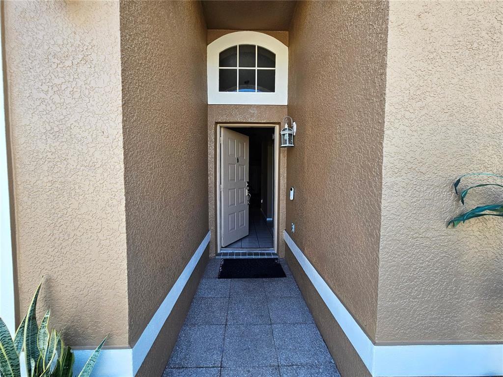 1239 Carey Glen Circle #1239 - Photo 3 of 21