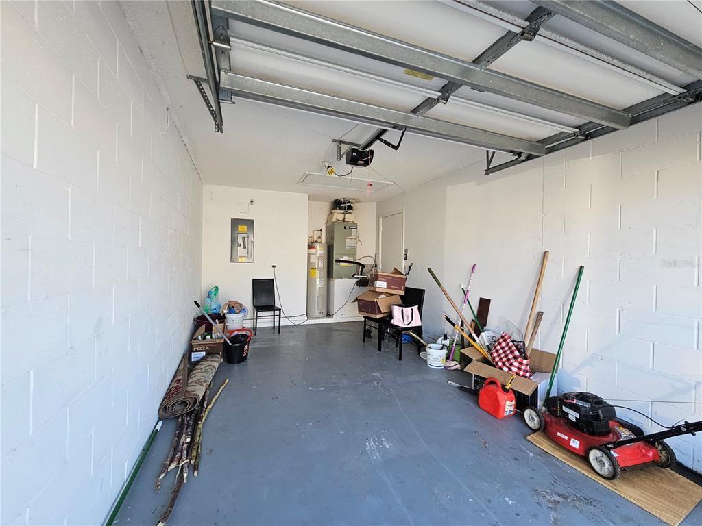 1239 Carey Glen Circle #1239 - Photo 5 of 21