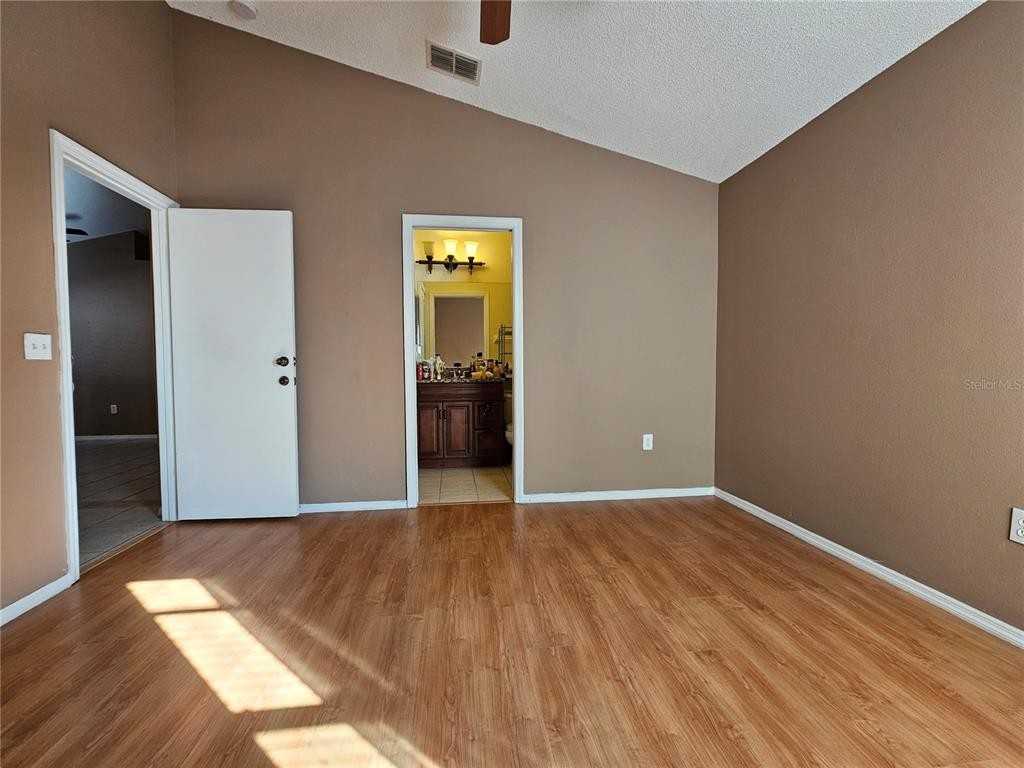 1239 Carey Glen Circle #1239 - Photo 6 of 21