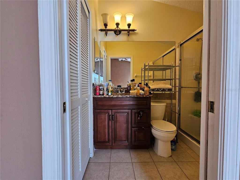 1239 Carey Glen Circle #1239 - Photo 7 of 21