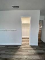 2441 Southwest 124th Avenue #2441 - Photo 1 of 1