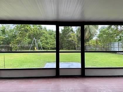 2441 Southwest 124th Avenue #2441 - Photo 2 of 50