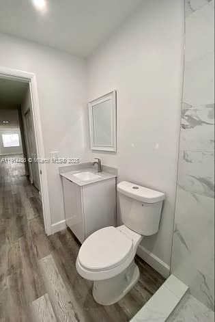 2441 Southwest 124th Avenue #2441 - Photo 3 of 50