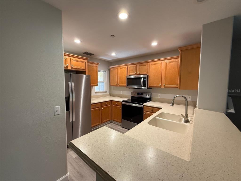 7350 Black Walnut Way #7350 - Photo 2 of 21