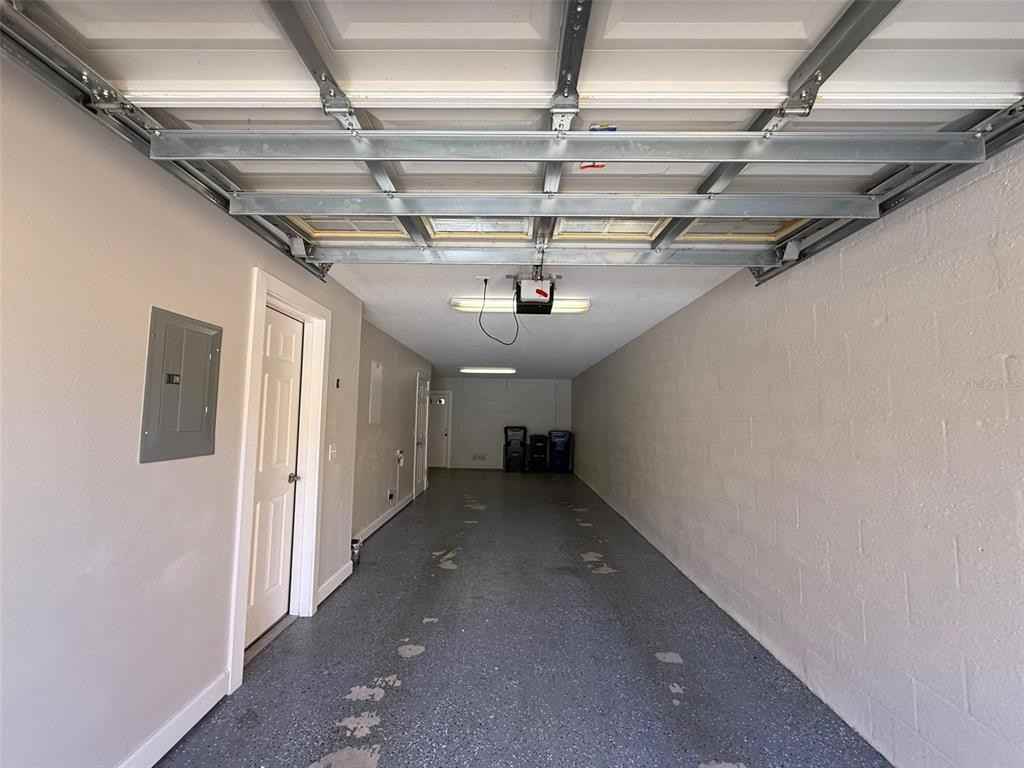 7350 Black Walnut Way #7350 - Photo 6 of 21