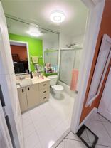 7551 Northwest 174th Terrace - Photo 1 of 1