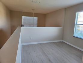 1049 Honey Blossom Drive #1049 - Photo 1 of 1