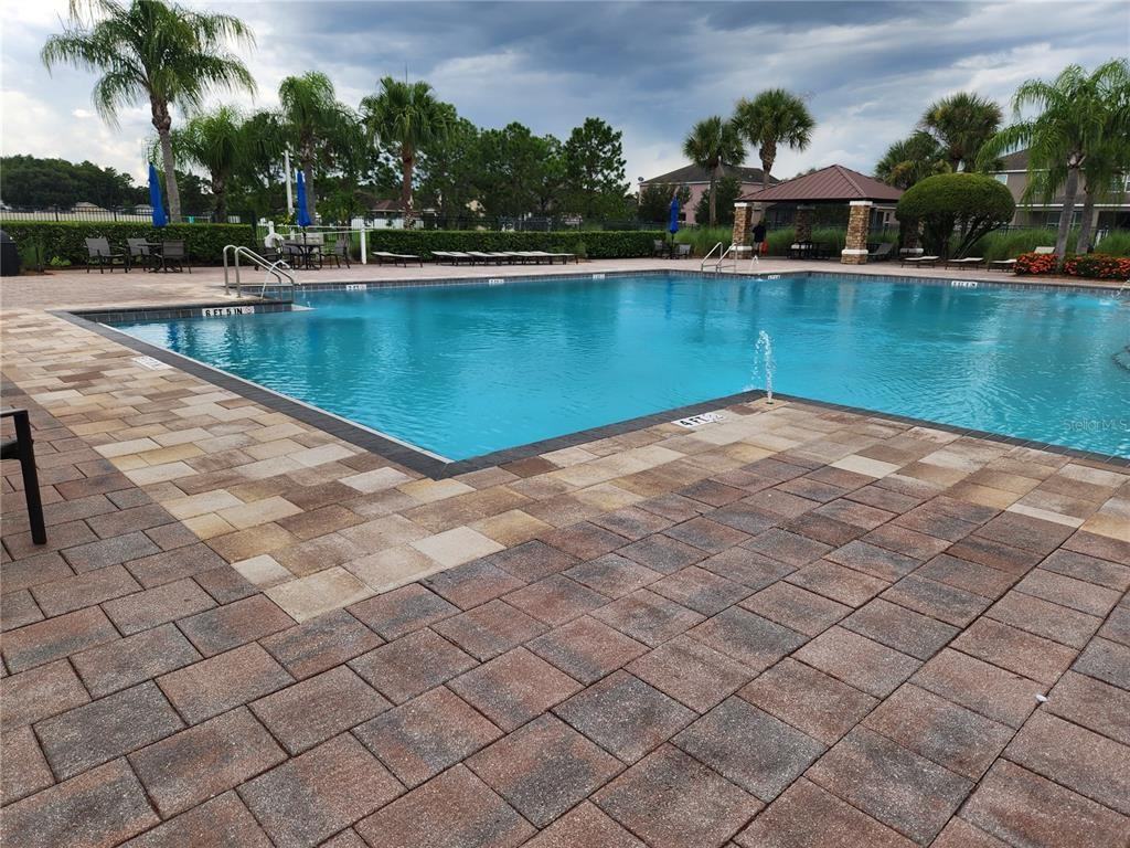 1049 Honey Blossom Drive #1049 - Photo 2 of 45