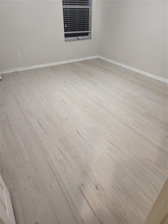 1049 Honey Blossom Drive #1049 - Photo 3 of 45