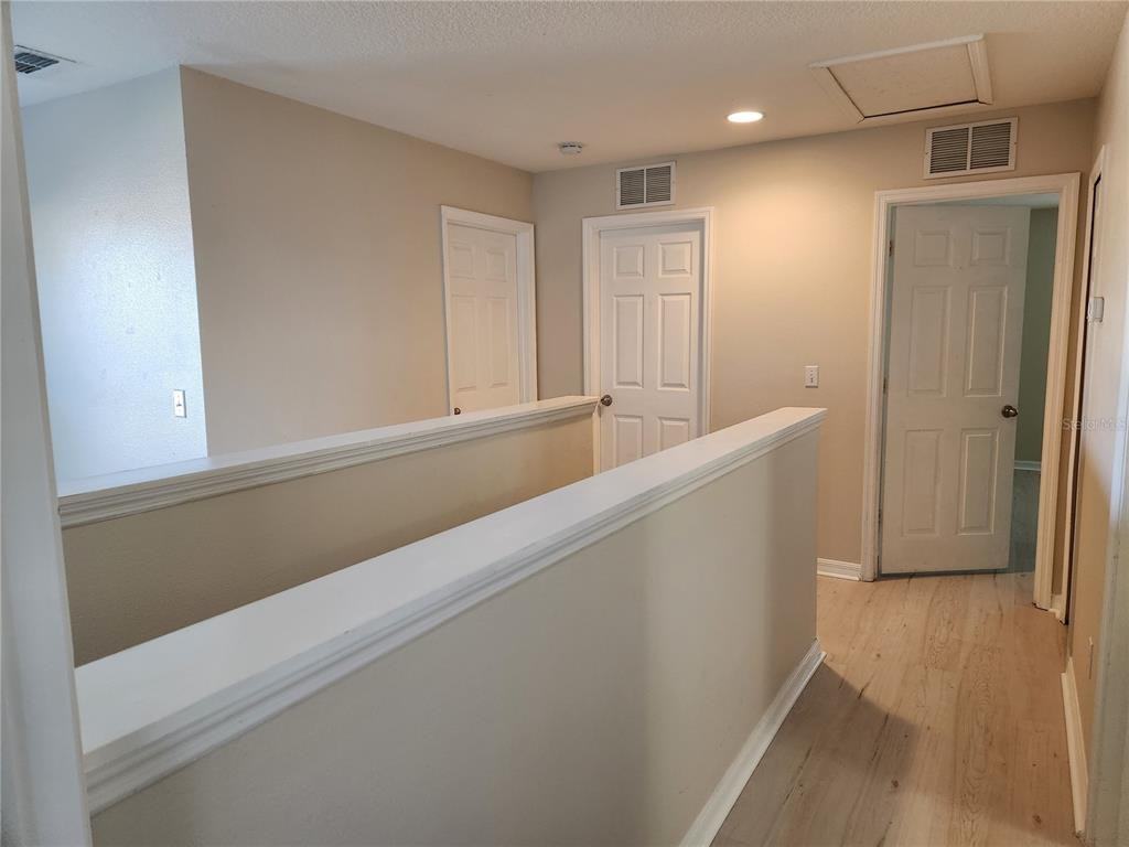 1049 Honey Blossom Drive #1049 - Photo 4 of 45