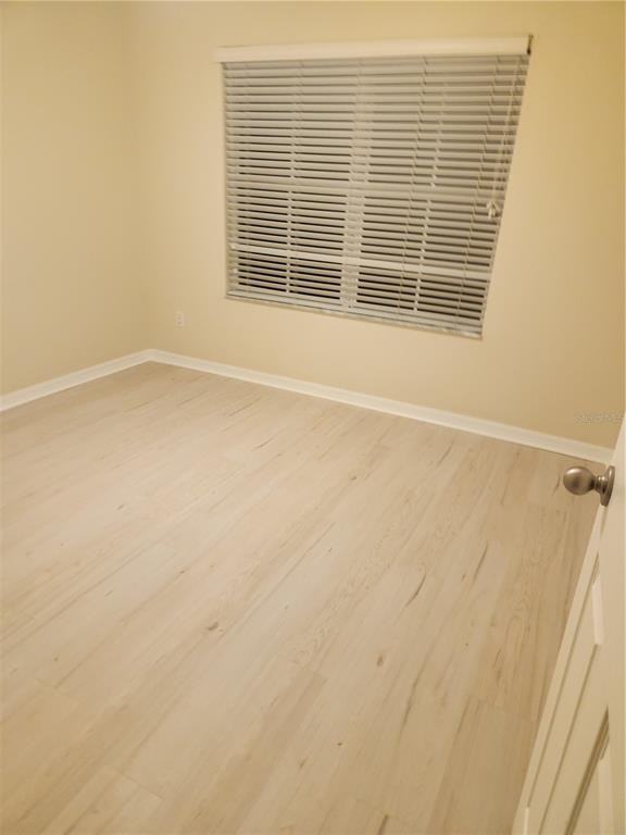 1049 Honey Blossom Drive #1049 - Photo 5 of 45