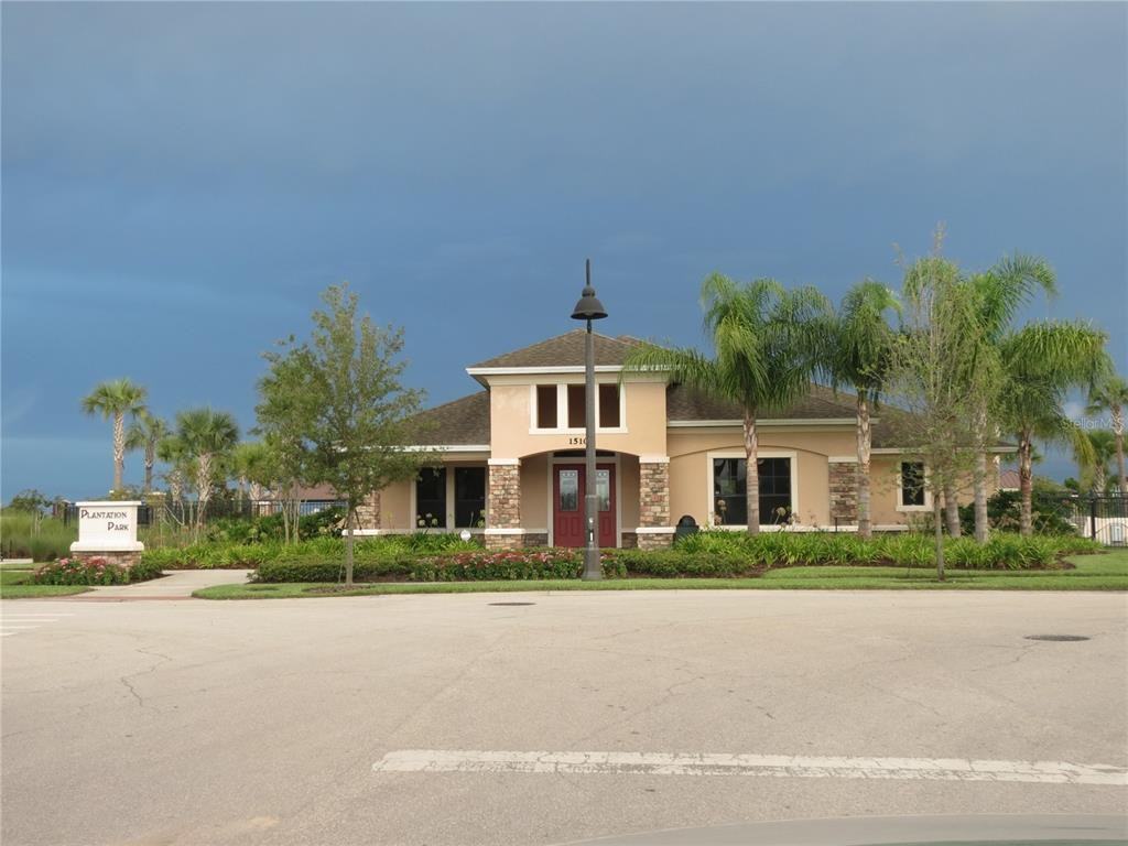 1049 Honey Blossom Drive #1049 - Photo 6 of 45