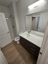 6416 Brook Village Cv - Photo 1 of 1