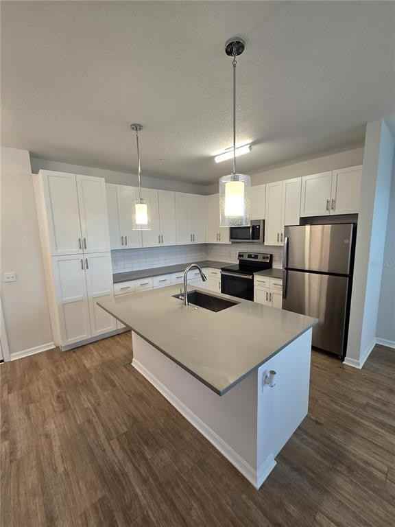 6416 Brook Village Cv #6416-112 - Photo 2 of 19