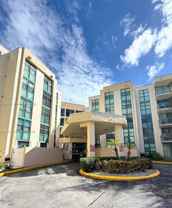 2075 Southwest 122nd Avenue - Photo 1 of 1