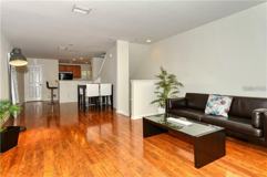 8610 Majestic Elm Court #8610 - Photo 1 of 1