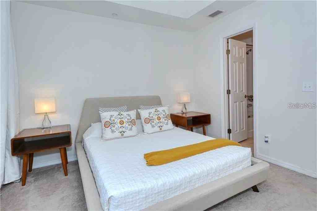 8610 Majestic Elm Ct #8610 - Photo 2 of 20