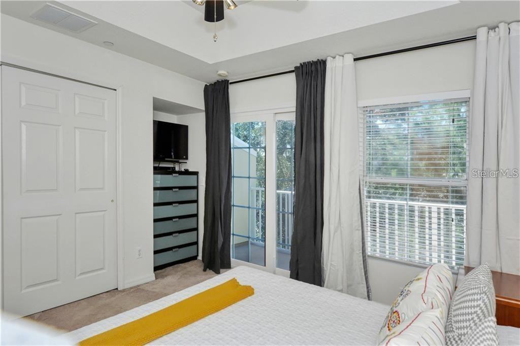 8610 Majestic Elm Ct #8610 - Photo 3 of 20