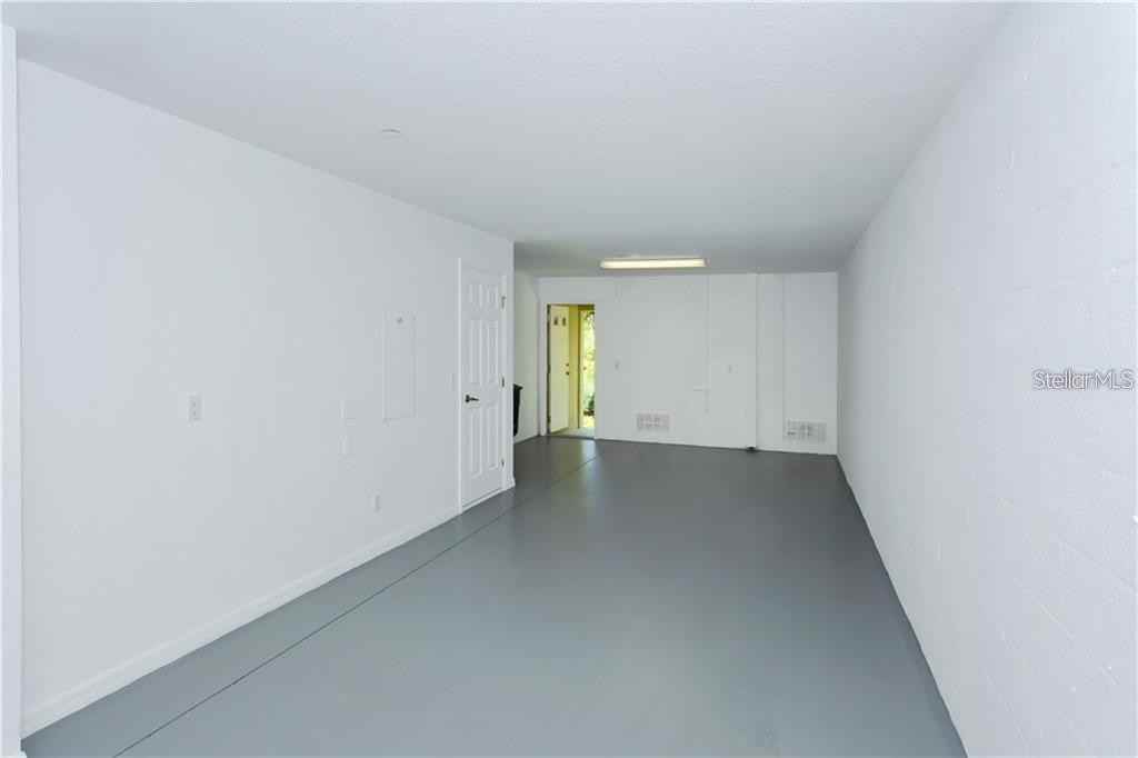 8610 Majestic Elm Ct #8610 - Photo 5 of 20