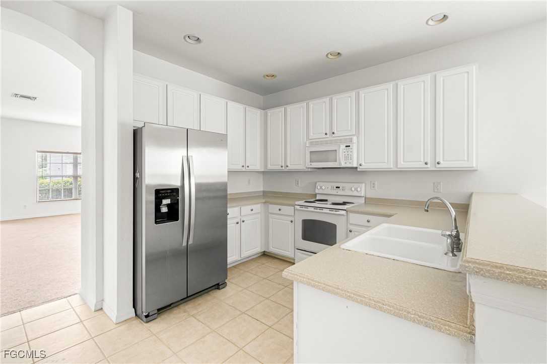 9240 Gladiolus Preserve Circle #9240