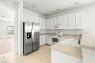 9240 Gladiolus Preserve Circle #9240 - Photo 1 of 1