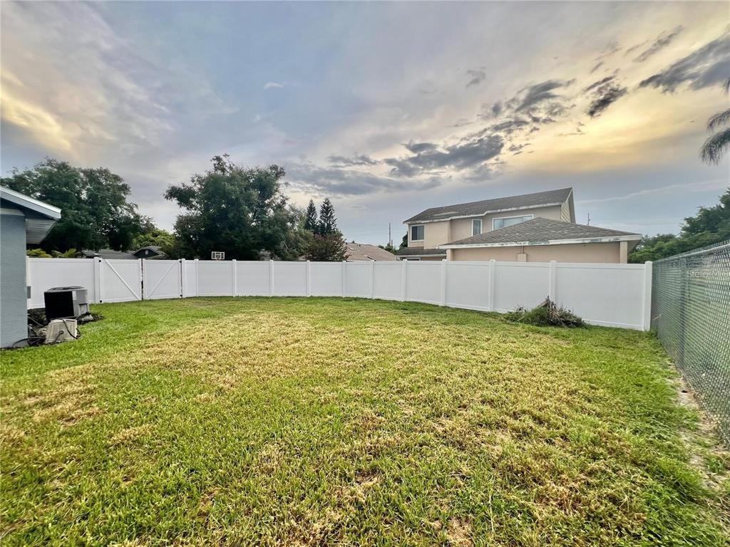 12500 Wisconsin Woods Lane #12500