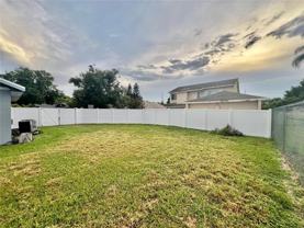 12500 Wisconsin Woods Lane #12500 - Photo 1 of 1