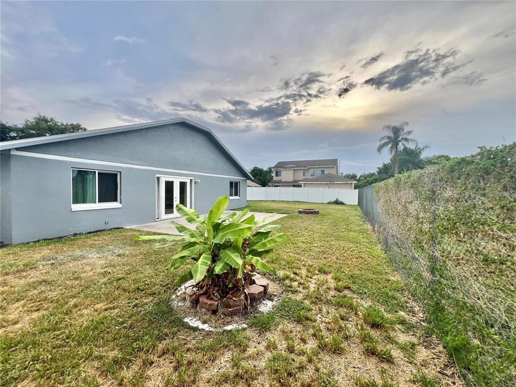 12500 Wisconsin Woods Ln #12500 - Photo 6 of 37