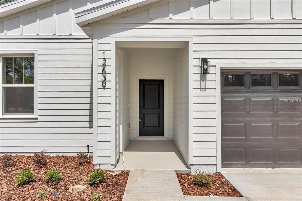 6805 Southwest 131st Circle #6805