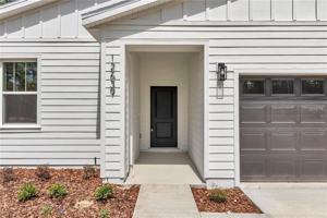 featured image of 6805 Southwest 131st Circle #6805