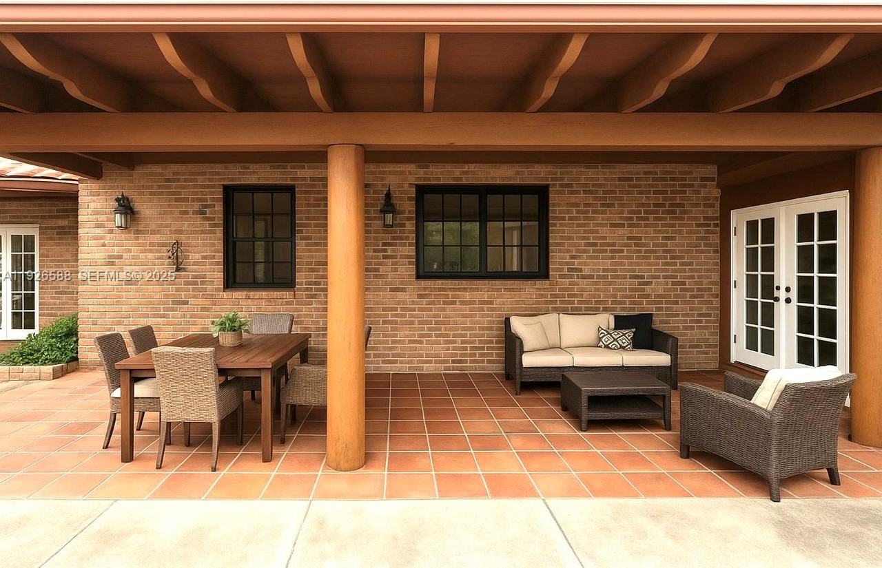 29625 Southwest 153rd Court #29625