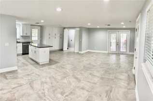 11001 Riverview Drive #11001 - Photo 1 of 1