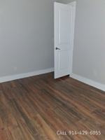 featured image of 23 East 4th Street