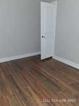 23 East 4th Street - Photo 1 of 1