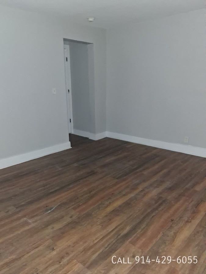 23 E 4th St - Photo 2 of 15