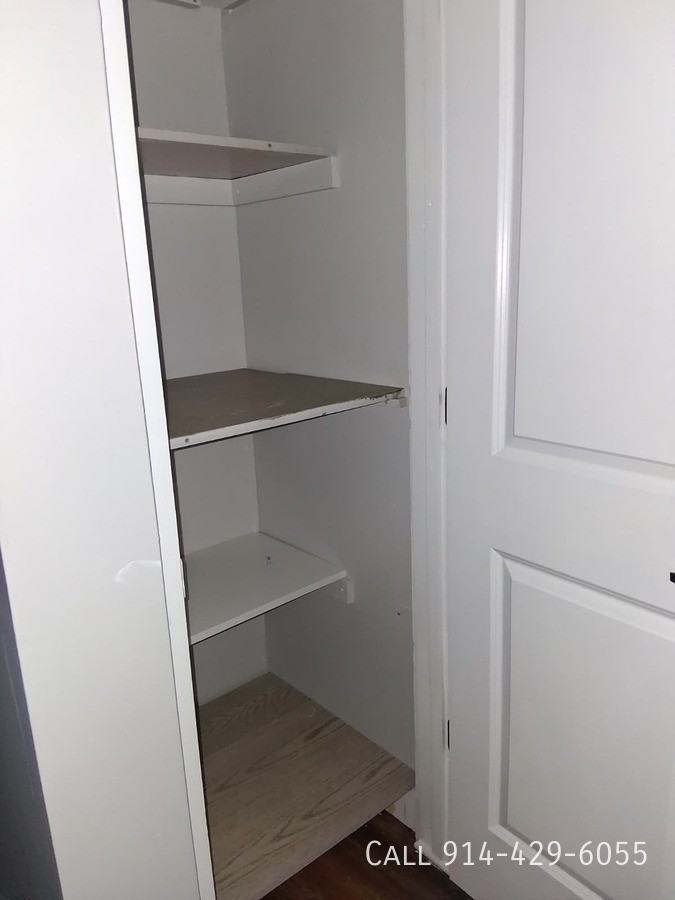 23 E 4th St - Photo 3 of 15