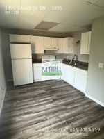 featured image of 3895 Oakes Street Southwest #3895