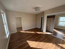 featured image of 11 New Hampshire Avenue #2